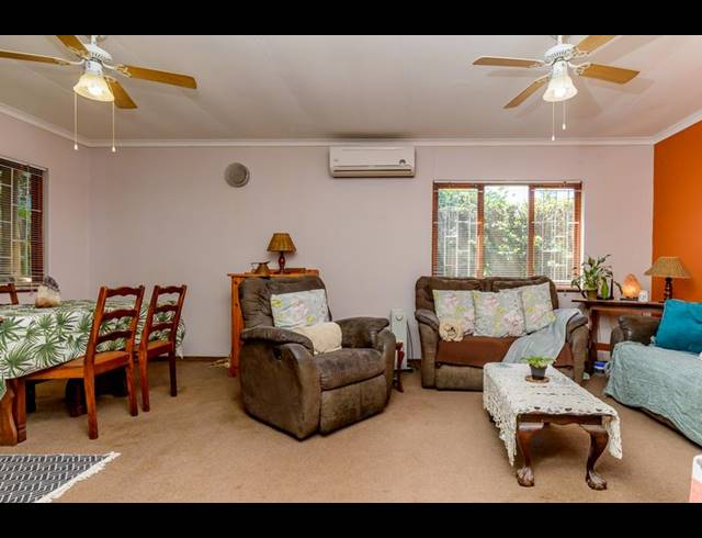 3 BEDROOM HOUSE FOR SALE IN HILLARY